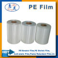High performance pe protective lamination film roll
